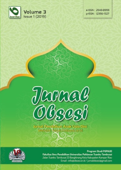                     View Vol. 10 No. 6 (2026): Upcoming publish 
                